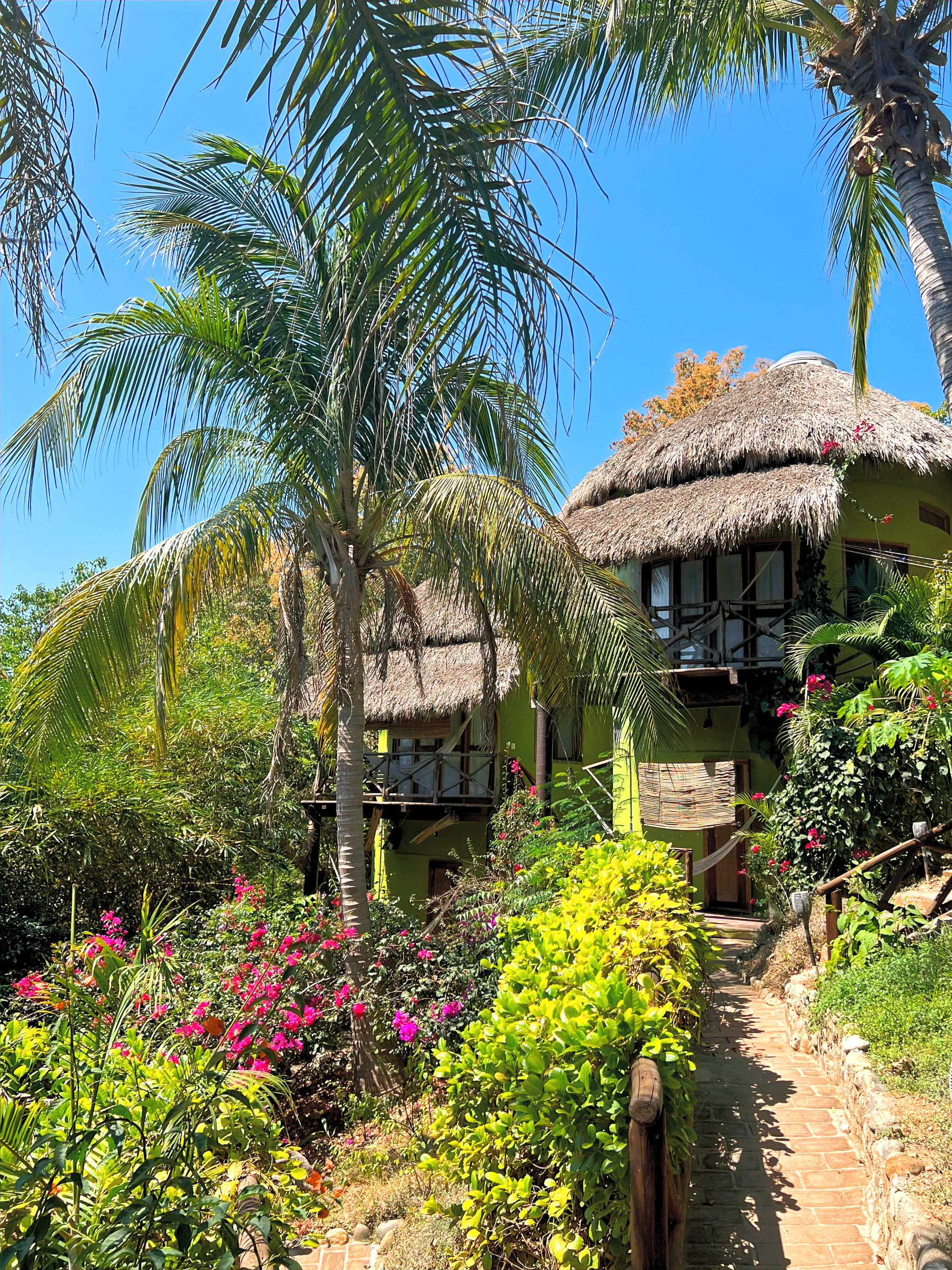 Daniel Wendt bei einer Einzelsitzung