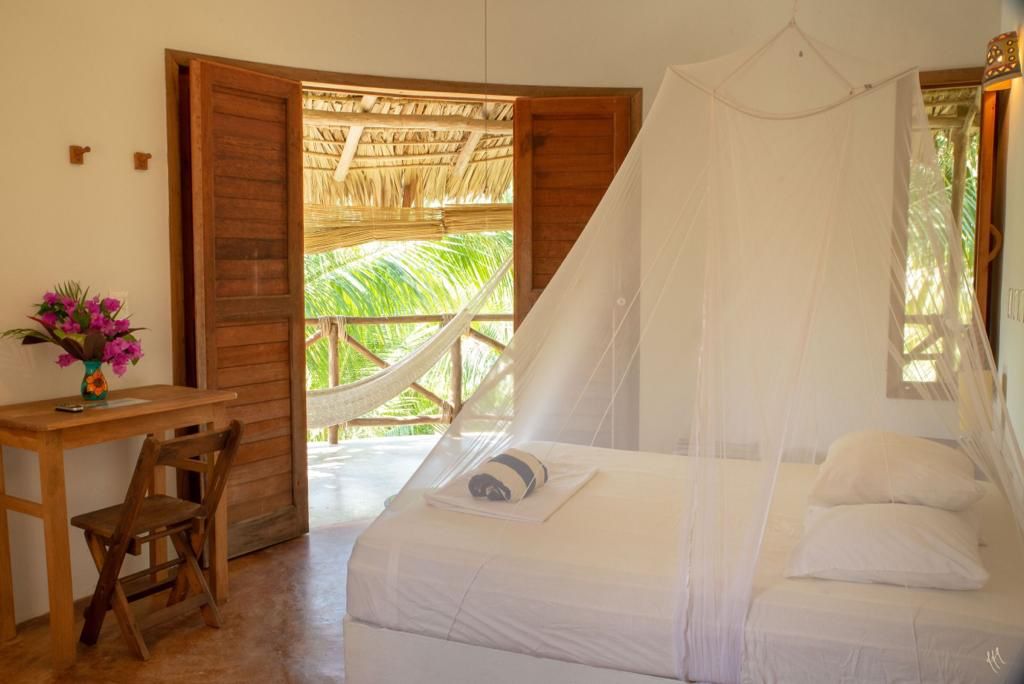 Private Single Studio / Private Bathroom