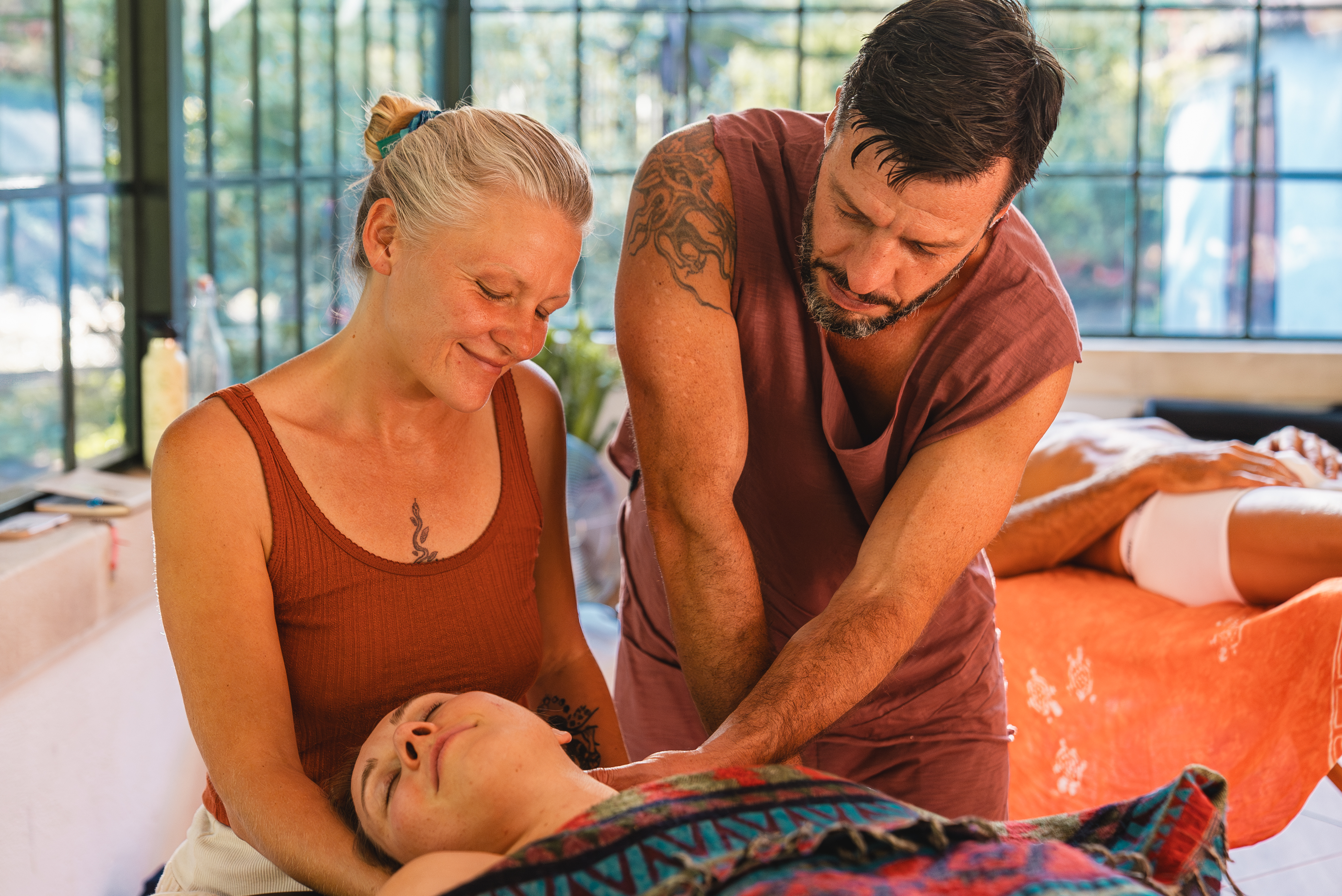 Zürich, Switzerland